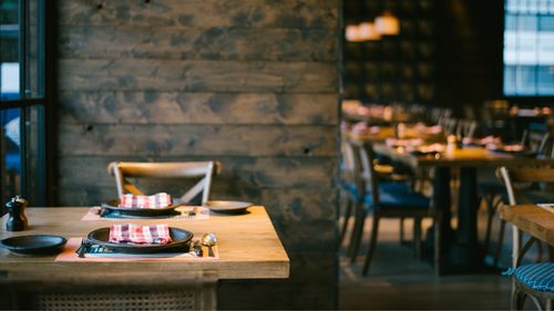 9 Aesthetic Cafes In Jaipur You Must Explore